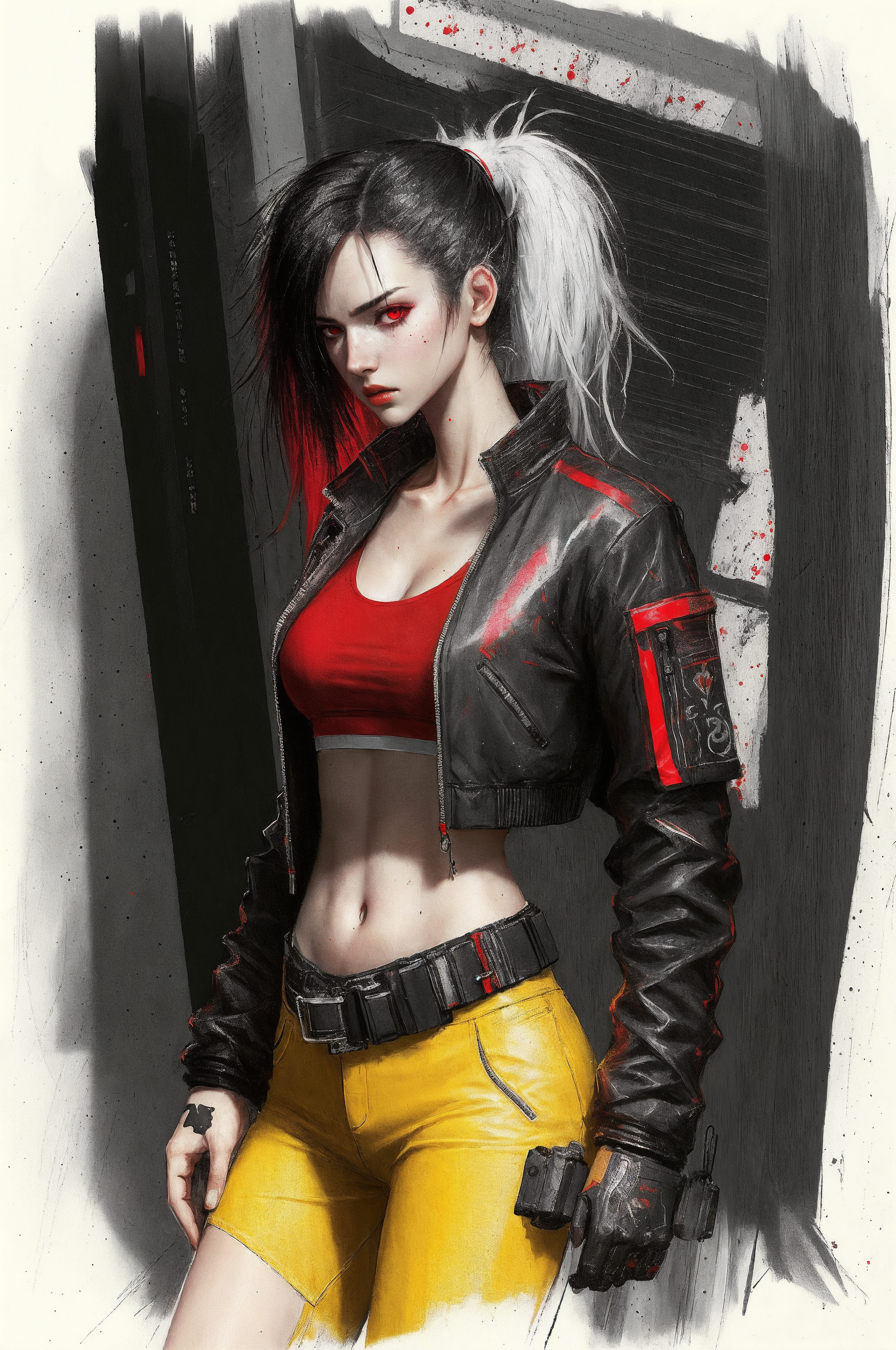 ComfyUI_00034_ (2).png
